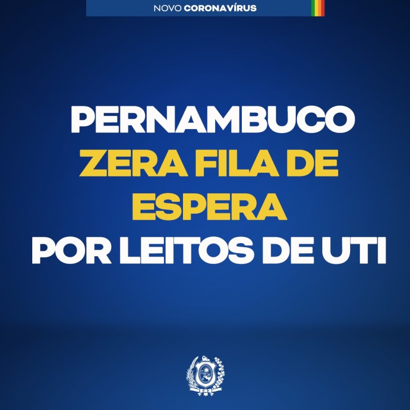 Foto: Reprodução/Secom Pernambuco