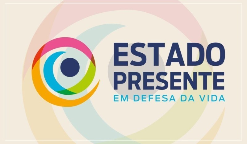 Foto: Reprodução/Secom Espírito Santo