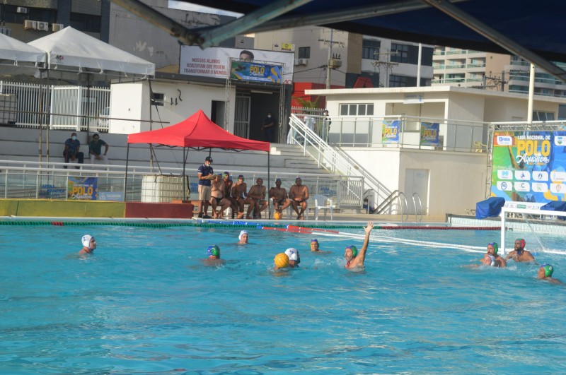 Foto: Marcus Carneiro/Sudesb