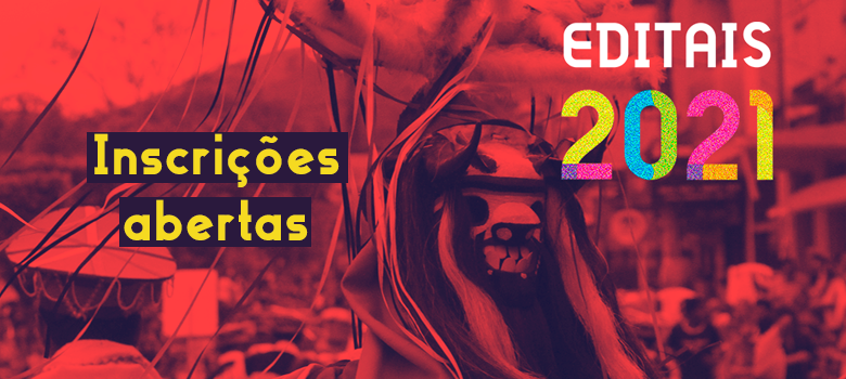 Foto: Reprodução/Secom Espírito Santo
