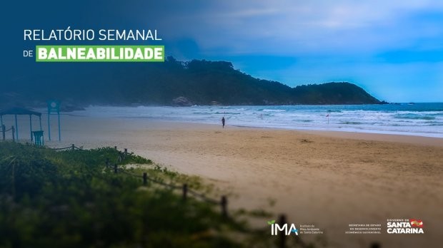 Foto: Divulgação/IMA