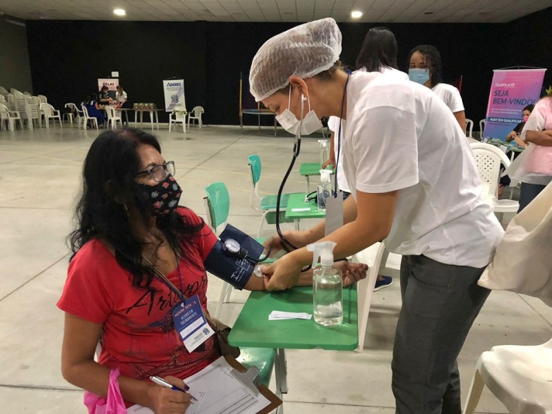 Foto: Reprodução/Secom Espírito Santo