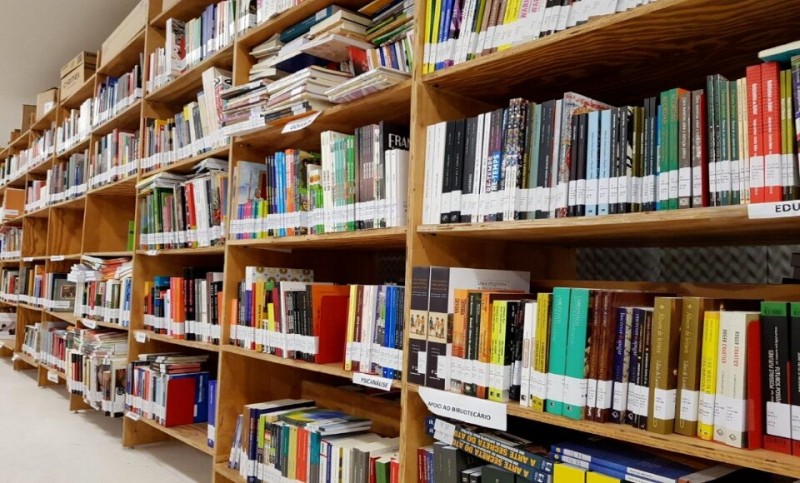 Foto: Reprodução/Secom Goiás