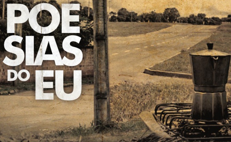 Espetáculo será exibido nesta segunda-feira, 29, com sessão gratuita às 19 horas, no Cine Cultura, em Palmas - Foto: Divulgação