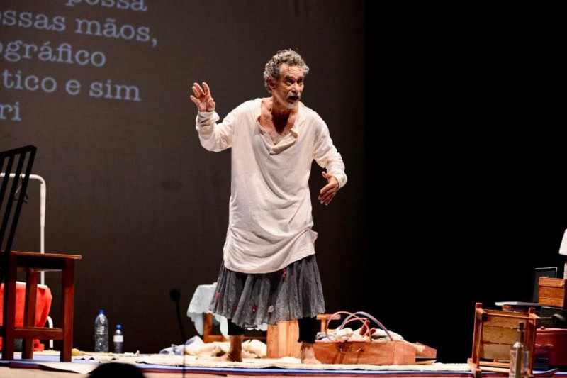Foto: Reprodução/Secom Piauí