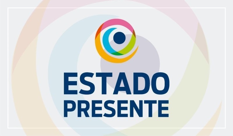 Foto: Reprodução/Secom Espírito Santo