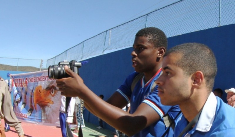 Foto: Divulgação/SEC