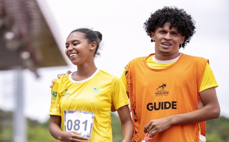 Foto: Reprodução/Secom Goiás