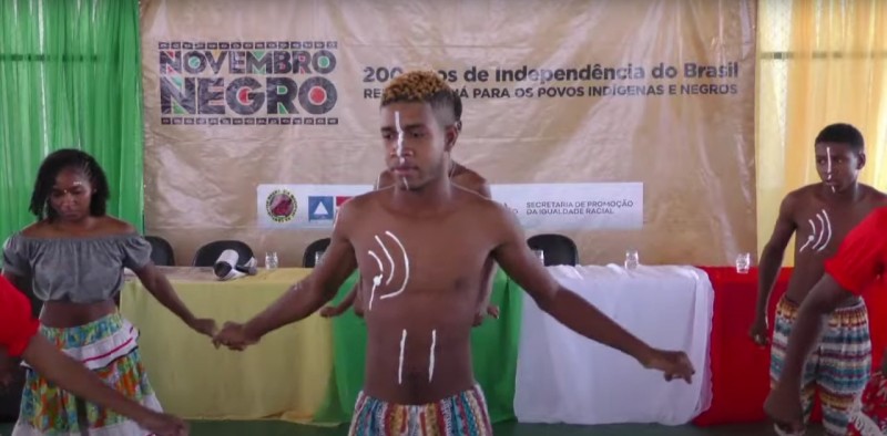 Foto: Divulgação/SEC