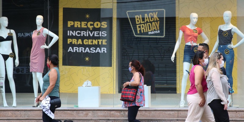 © Rovena Rosa/Agência Brasil