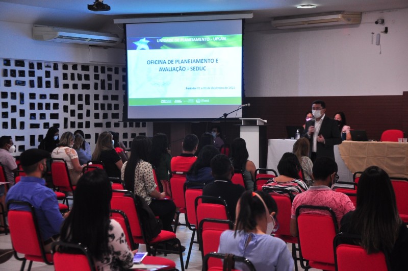 Foto: Reprodução/Secom Piauí