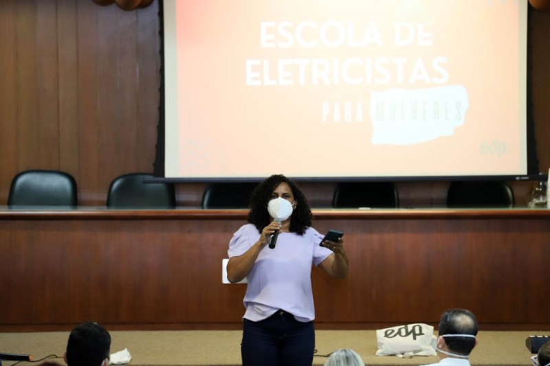 Foto: Itamar Freire/Vice-Governadoria