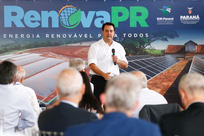 Foto: Jonathan Campos/AEN