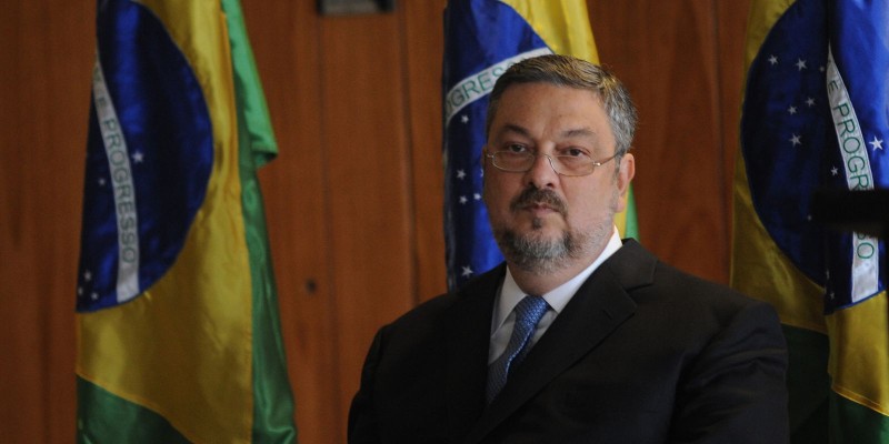© Imagem de Arquivo/Agência Brasil