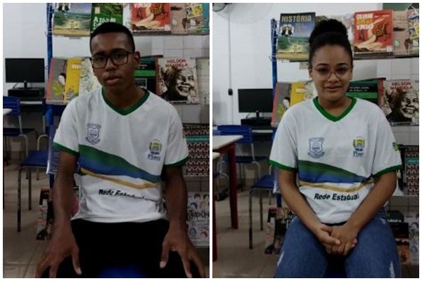 Foto: Reprodução/Secom Piauí