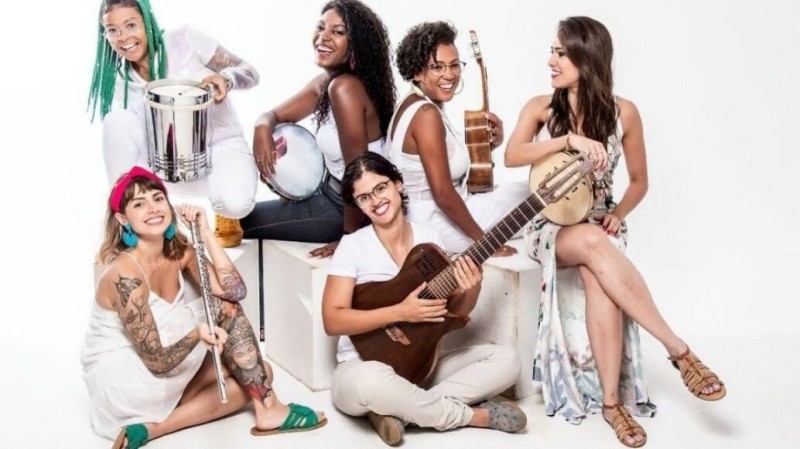 Foto: Reprodução/Secom Goiás