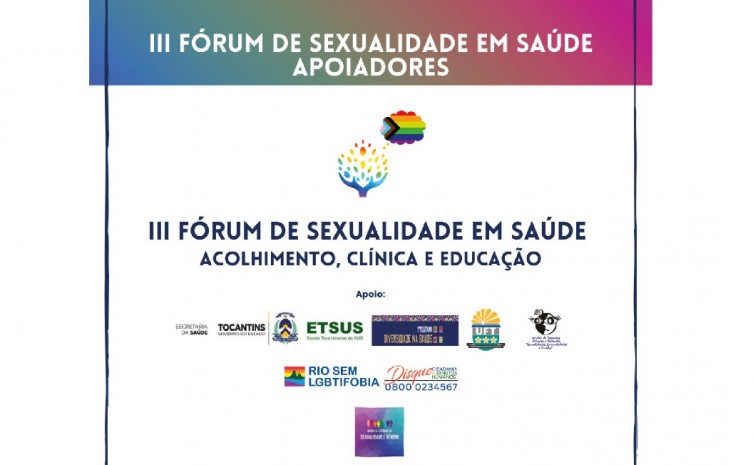 Evento teve início dia 1º e segue até 09 de dezembro - Foto: Divulgação