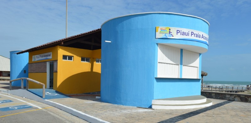 Foto: Reprodução/Secom Piauí