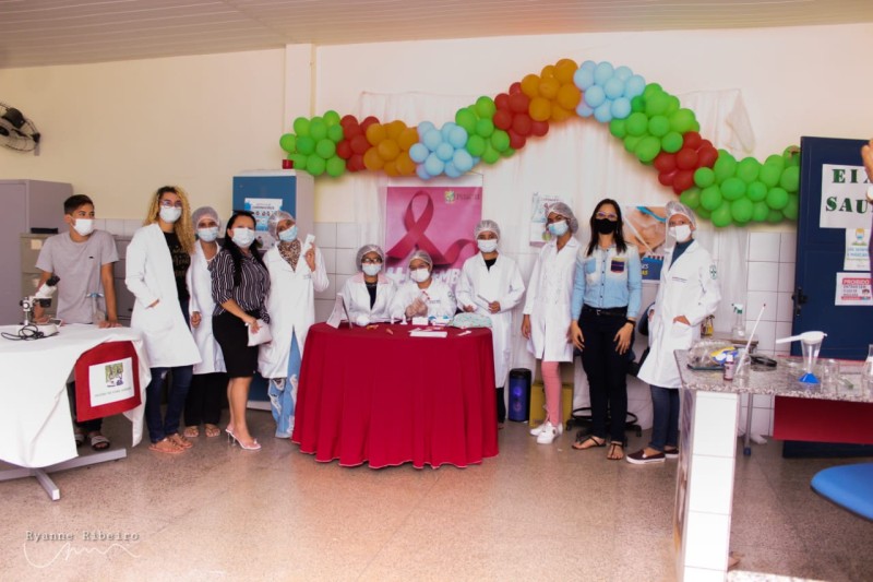 Foto: Reprodução/Secom Piauí