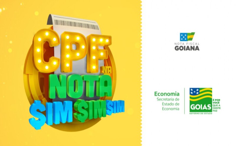 Foto: Reprodução/Secom Goiás