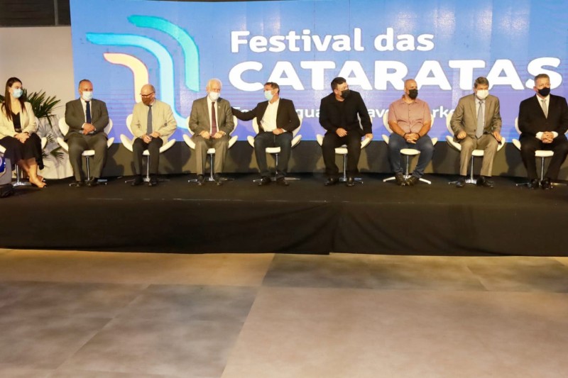 Foto: Alessandro Vieira/SEDEST