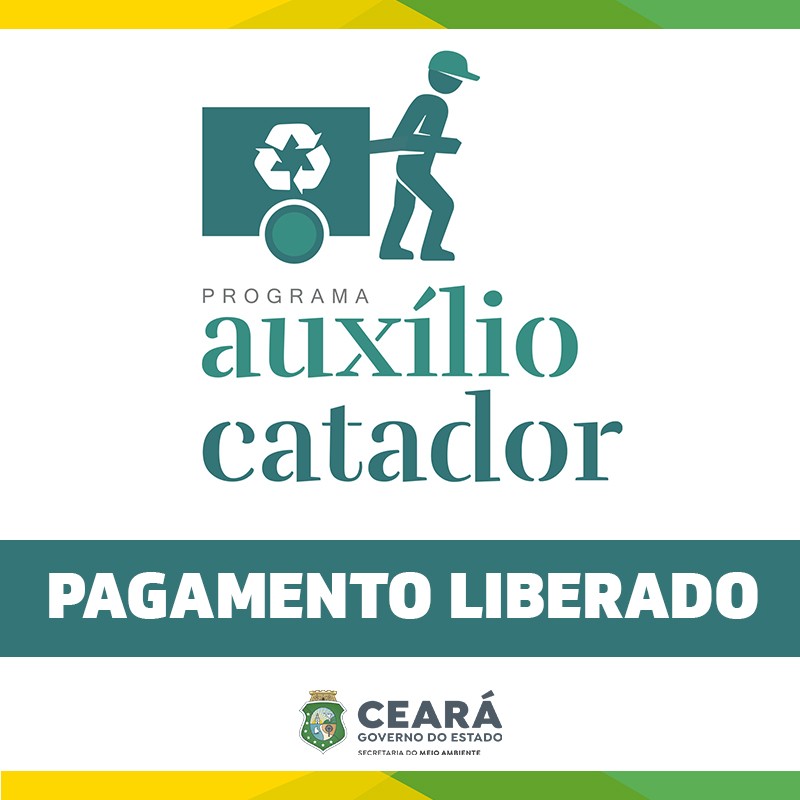 Foto: Reprodução/Secom Ceará