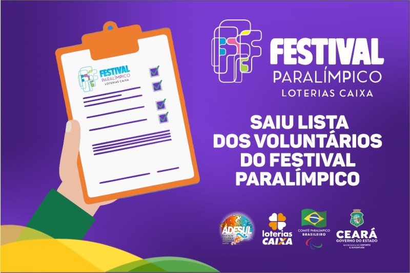 Foto: Reprodução/Secom Ceará