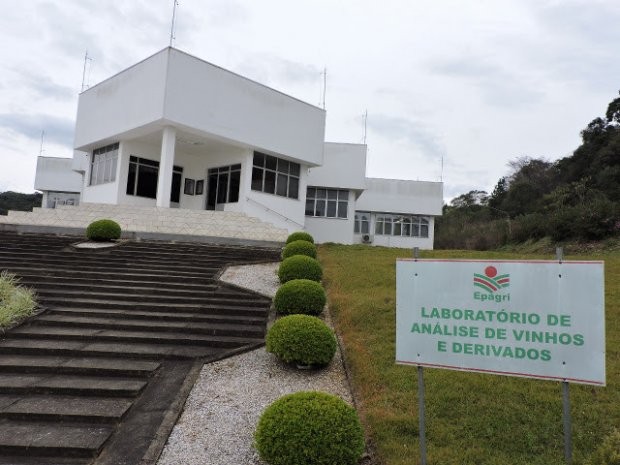 Fotos: Divulgação / Epagri