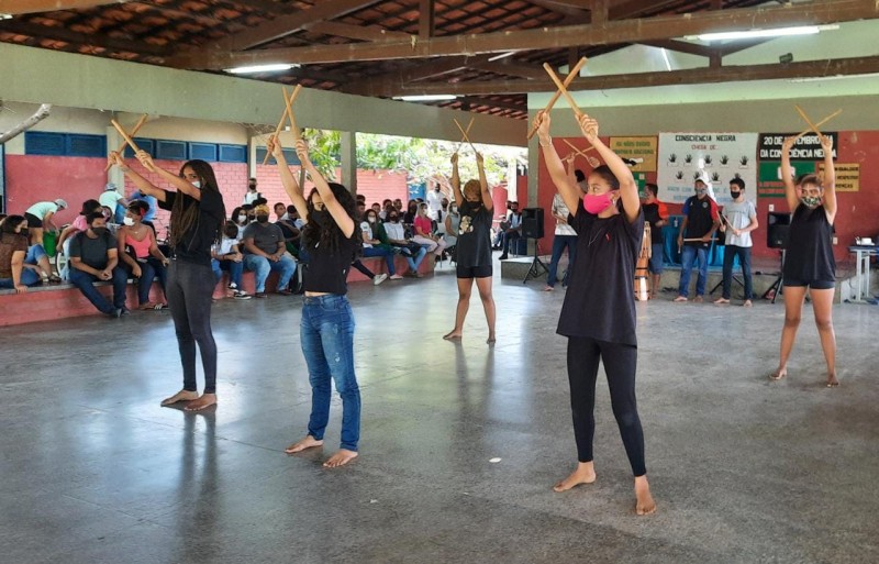 Foto: Reprodução/Secom Piauí