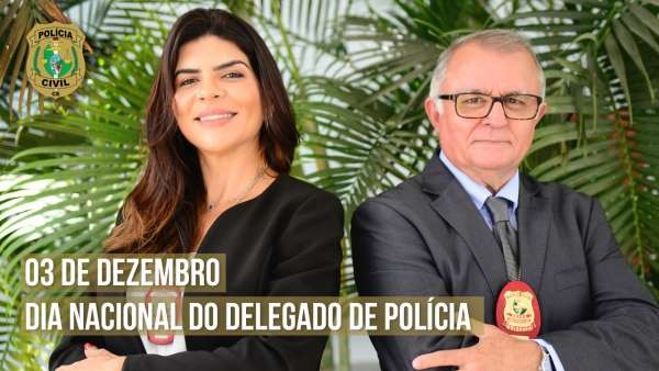 Foto: Reprodução/Secom Ceará