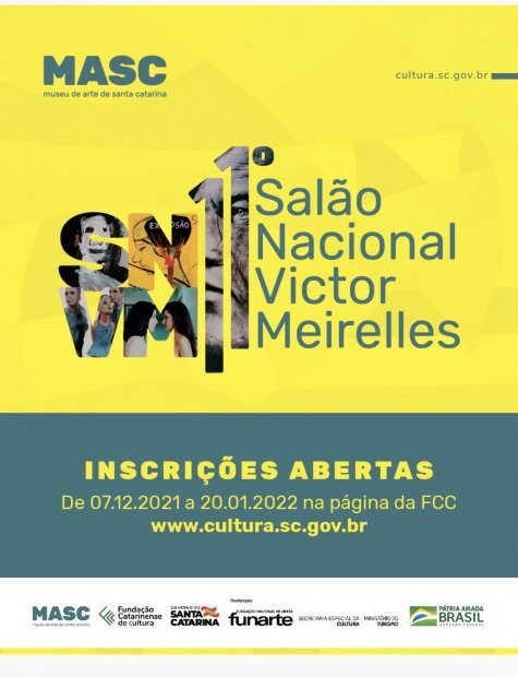 Foto: Reprodução/Secom SC