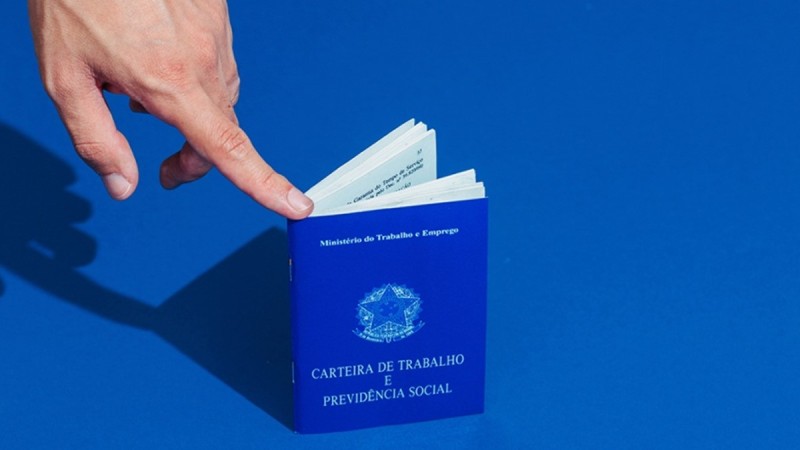 Foto: Reprodução/Secom Pernambuco