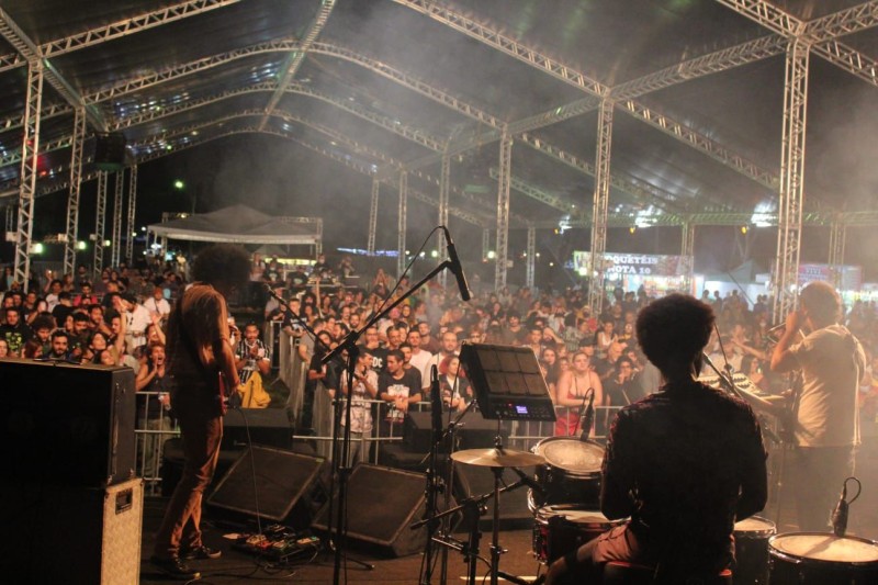 Foto: Reprodução/Secom Goiás