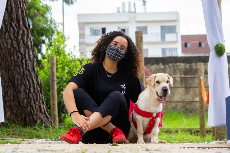 Foto: Reprodução/Secom DF