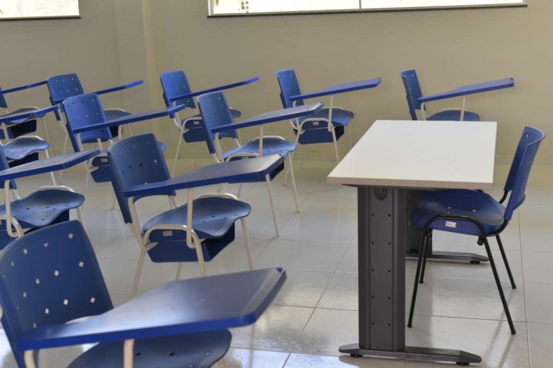 Foto: Reprodução/Secom Ceará