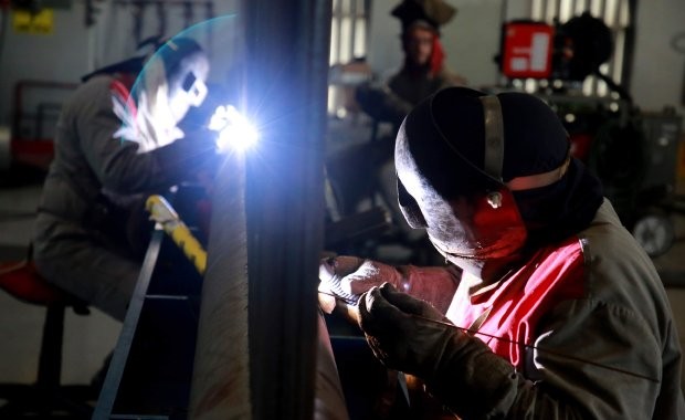 Foto: Ricardo Wolffenbüttel / Secom