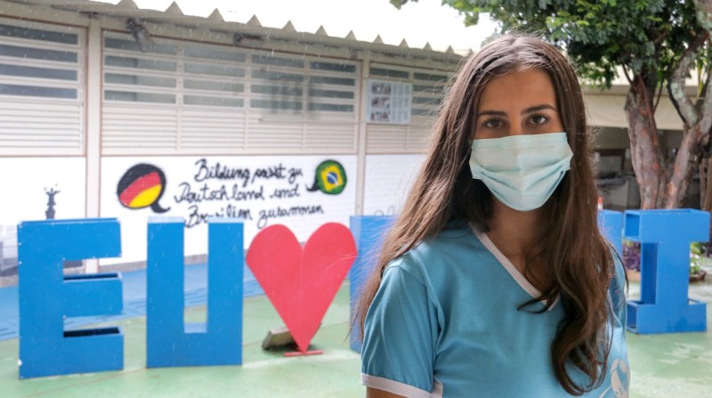 Foto: Reprodução/Secom DF