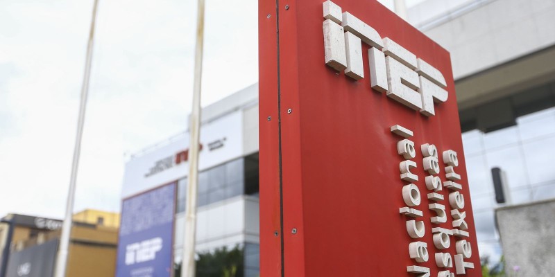 © Marcelo Camargo/Agência Brasil