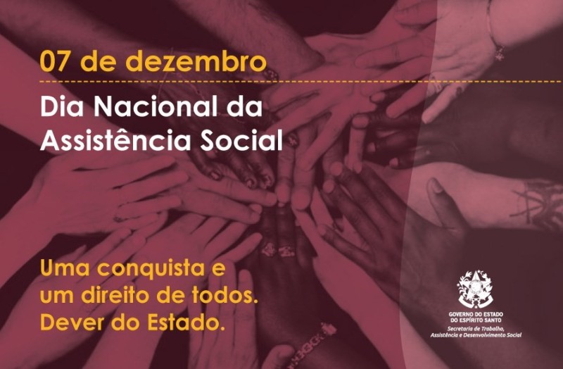 Foto: Reprodução/Secom Espírito Santo