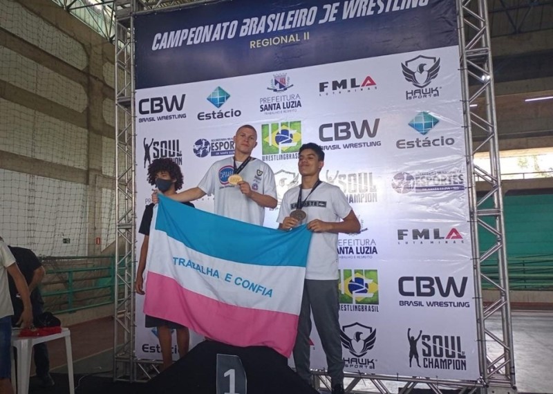 Foto: Reprodução/Secom Espírito Santo