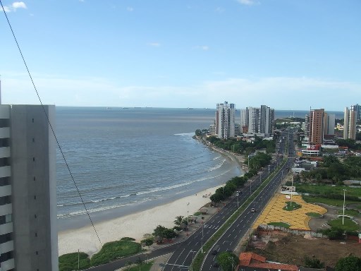 Foto: Divulgação/internet