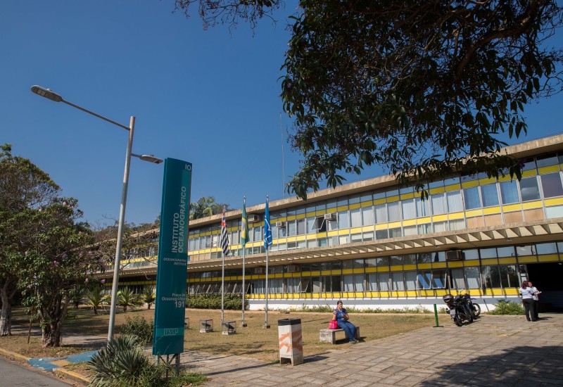 Foto: Reprodução/Secom Estado de São Paulo