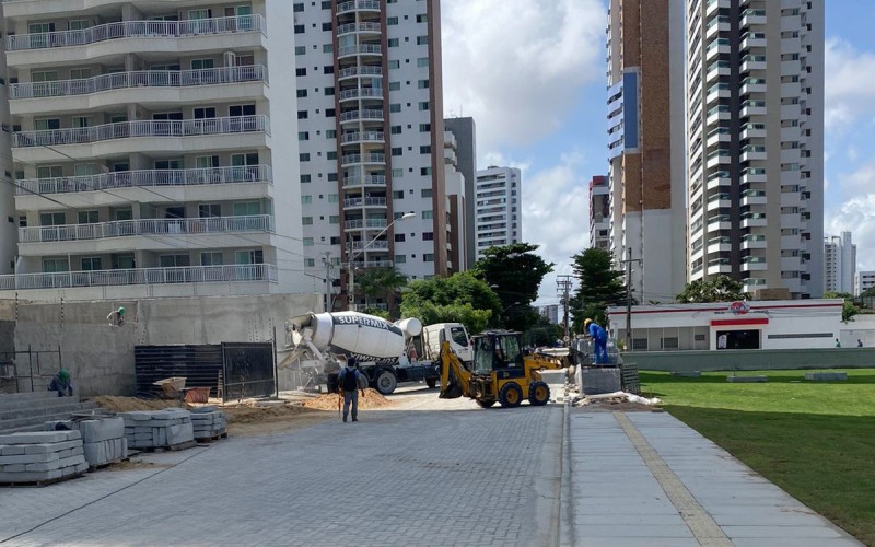 Foto: Reprodução/Secom Ceará