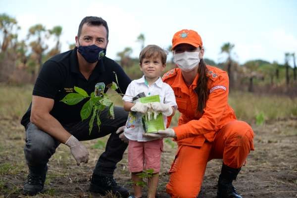 Foto: Reprodução/Secom Ceará