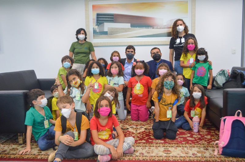 Foto: Djalma Cordeiro