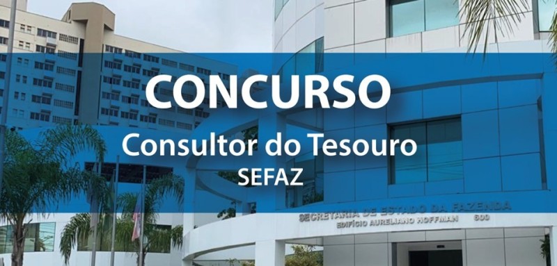Foto: Reprodução/Secom Espírito Santo