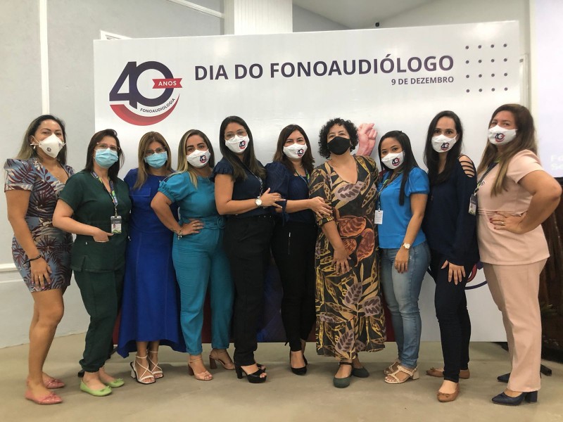 Foto: Reprodução/Secom Amazonas