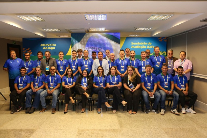 Foto: Reprodução/Secom Ceará