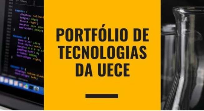 Foto: Reprodução/Secom Ceará