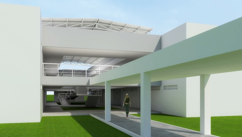 Foto: Reprodução/Secom Ceará